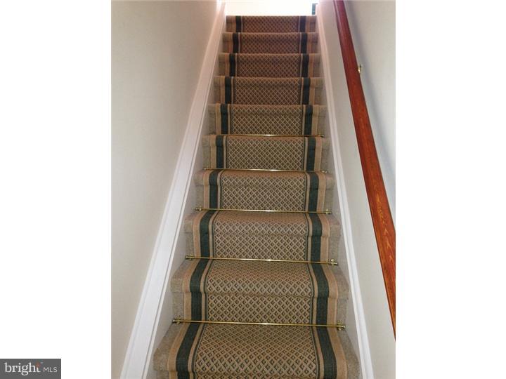 80 Indian Red Road Levittown, PA 19057 - Photo 5 of 13 Gallery Image 5