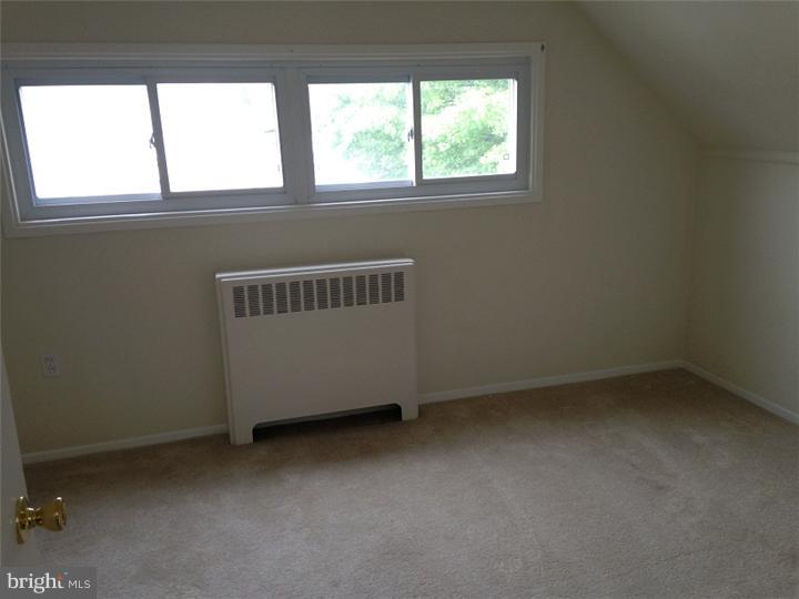 80 Indian Red Road Levittown, PA 19057 - Photo 7 of 13 Bedroom 2