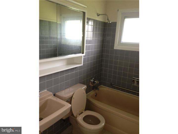 80 Indian Red Road Levittown, PA 19057 - Photo 8 of 13 Bathroom