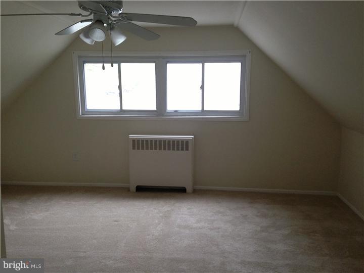 80 Indian Red Road Levittown, PA 19057 - Photo 10 of 13 Bedroom 4