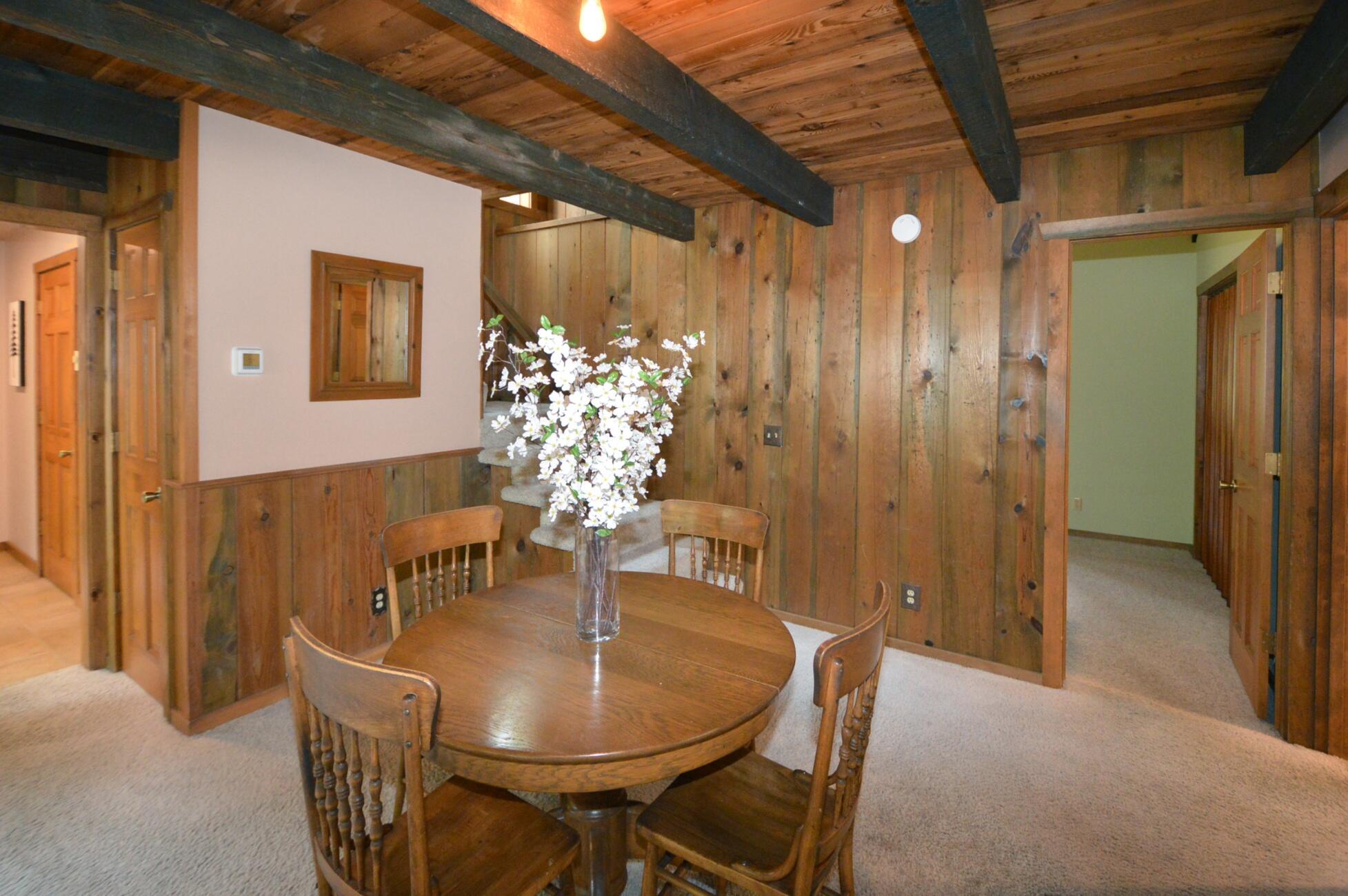 70819 Stickleaf, Unit SH46 Black Butte Ranch, OR 97759 - Photo 12 of 33 batch_11