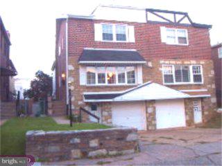 2749 Axe Factory Road Philadelphia, PA 19152 - Photo 1 of 4 Gallery Image 1