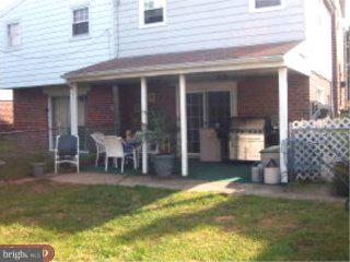 2749 Axe Factory Road Philadelphia, PA 19152 - Photo 2 of 4 Gallery Image 2