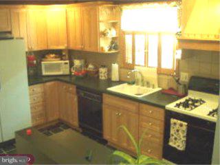 2749 Axe Factory Road Philadelphia, PA 19152 - Photo 3 of 4 Gallery Image 3