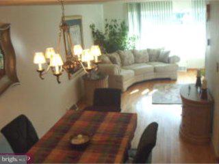 2749 Axe Factory Road Philadelphia, PA 19152 - Photo 4 of 4 Gallery Image 4