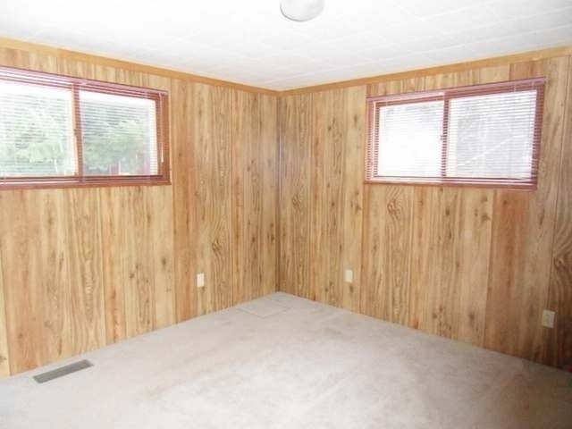 4130 Shore Dr Drive Rhinelander, WI 54501 - Photo 20 of 20 Gallery Image 20