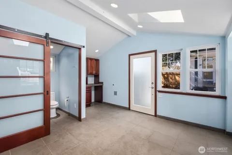 $2,875,000 | 6030 Ann Arbor Avenue Northeast, Seattle, WA 98115