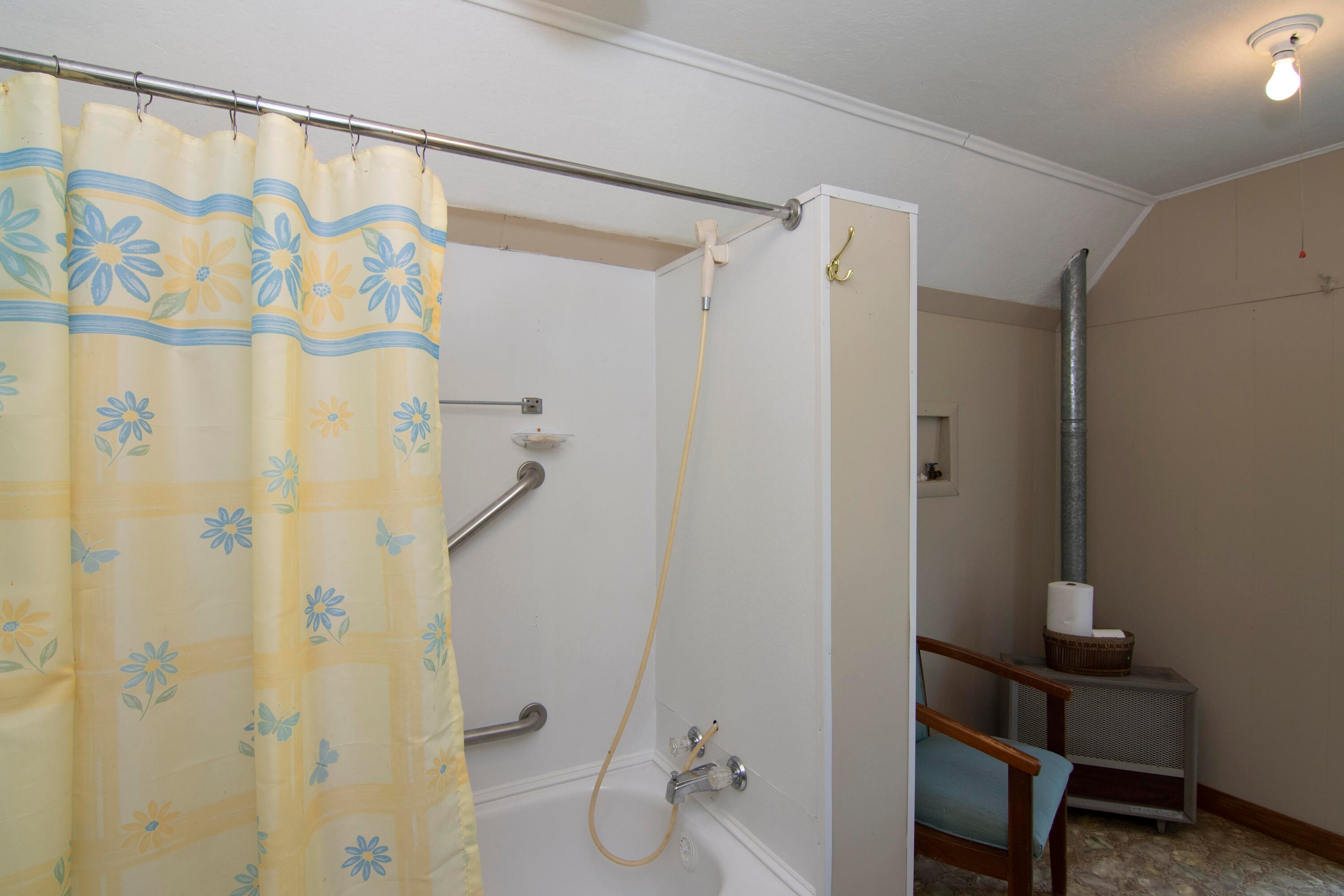 300 Graham House Road Talcott, WV 24981 - Photo 49 of 73 Gallery Image 49