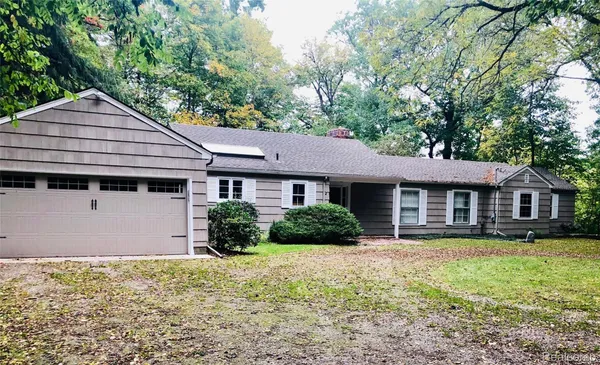 $2,950 | 1481 Mill Race Road, Rochester, MI 48306