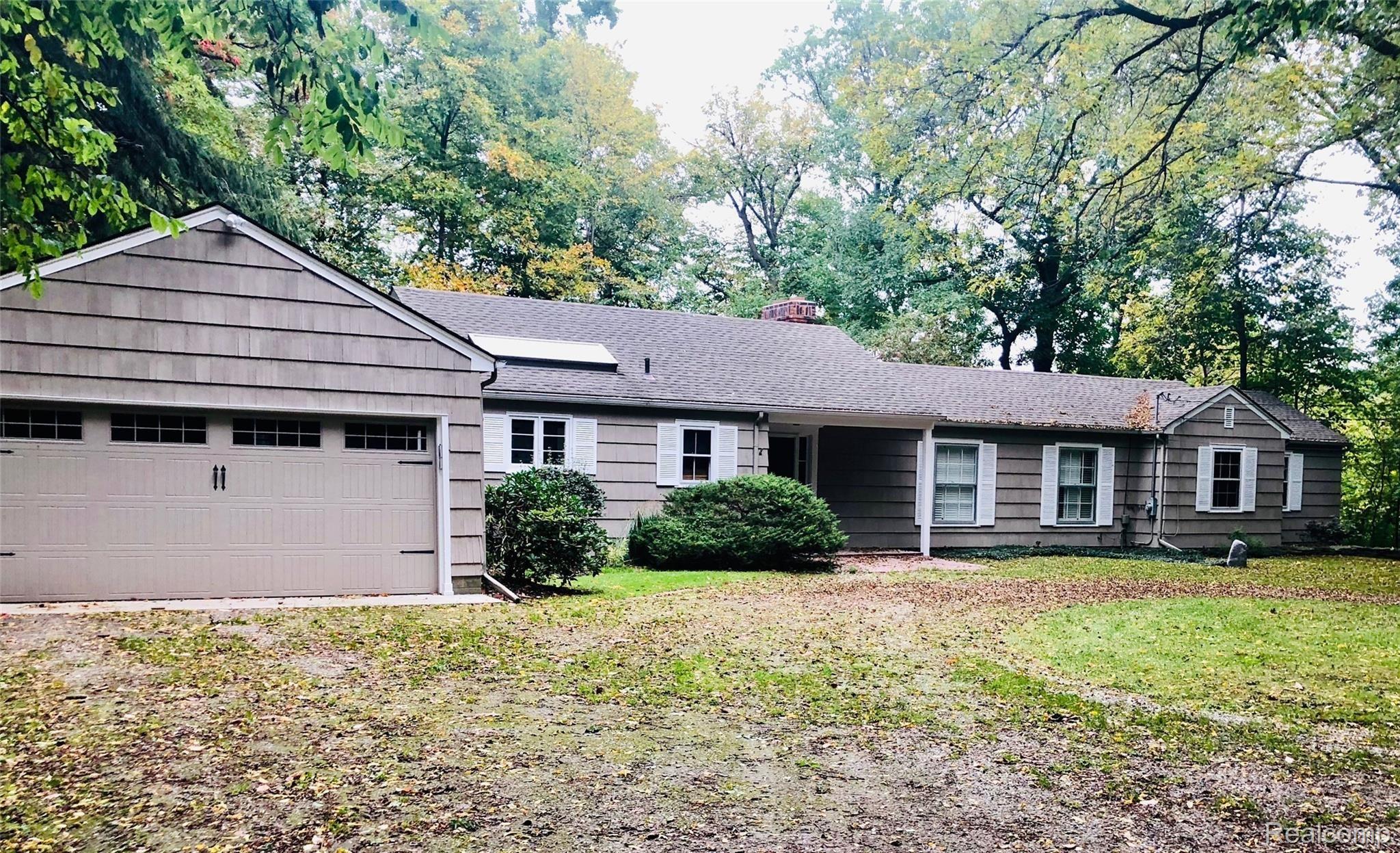 1481 Mill Race Road Rochester, MI 48306 - Photo 1 of 21 front.jpg