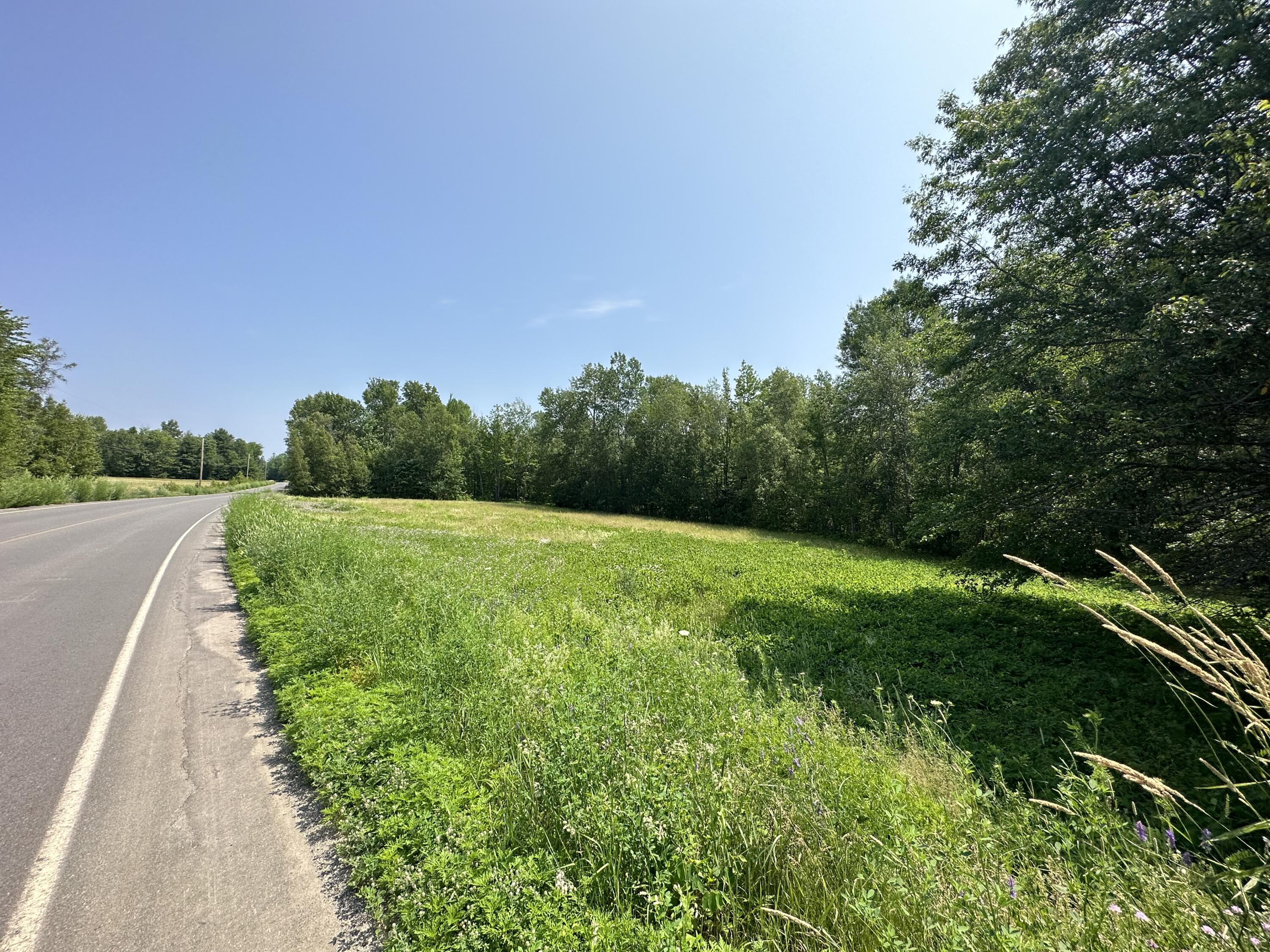 349 Woodville Road Lincoln, ME 04457 - Photo 10 of 31 B1DF4515-72F5-4DF5-A93A-2215C51B9E8D