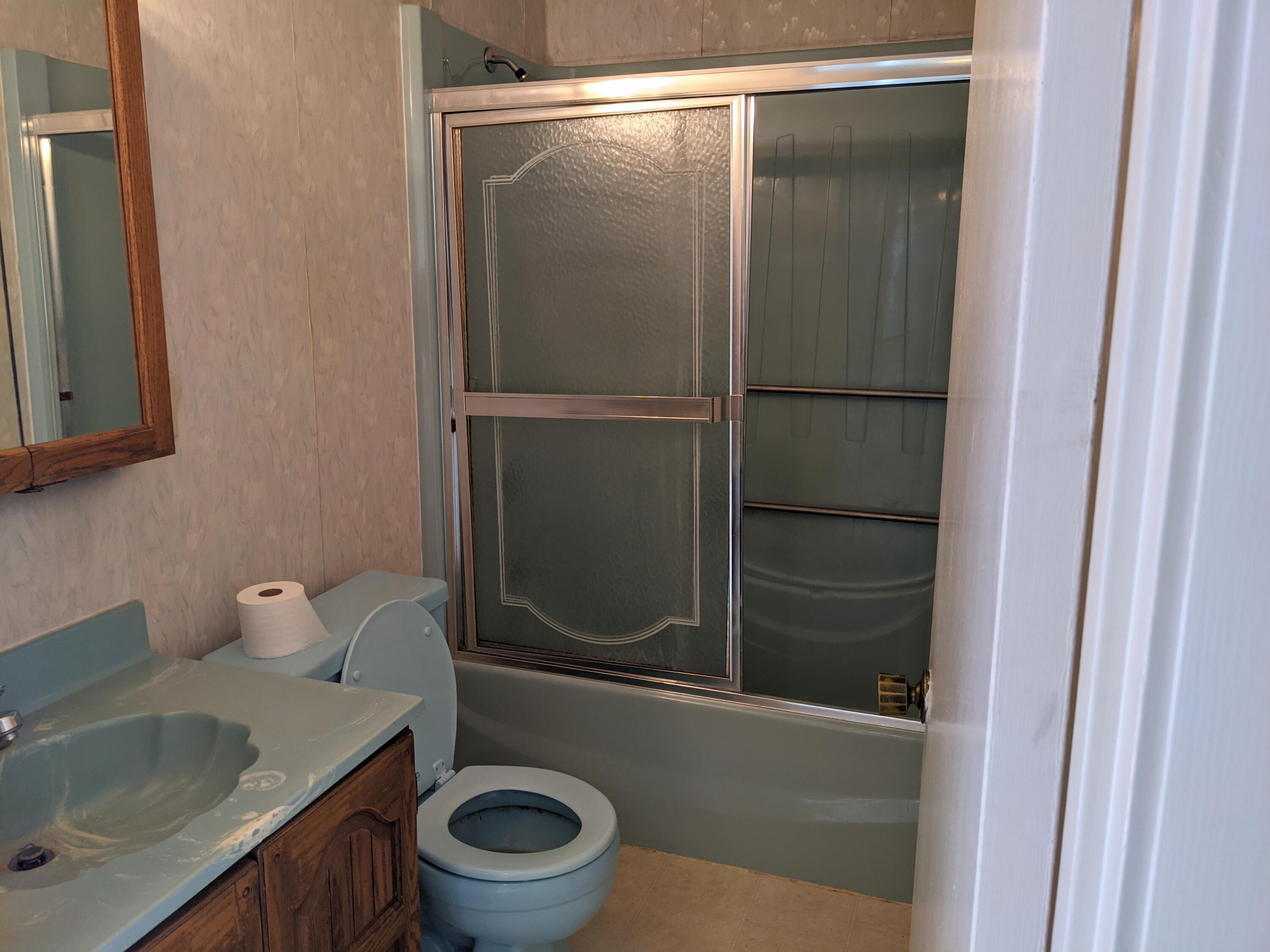 108 Harris Road Stockton Springs, ME 04981 - Photo 11 of 16 PXL_20210817_192446621