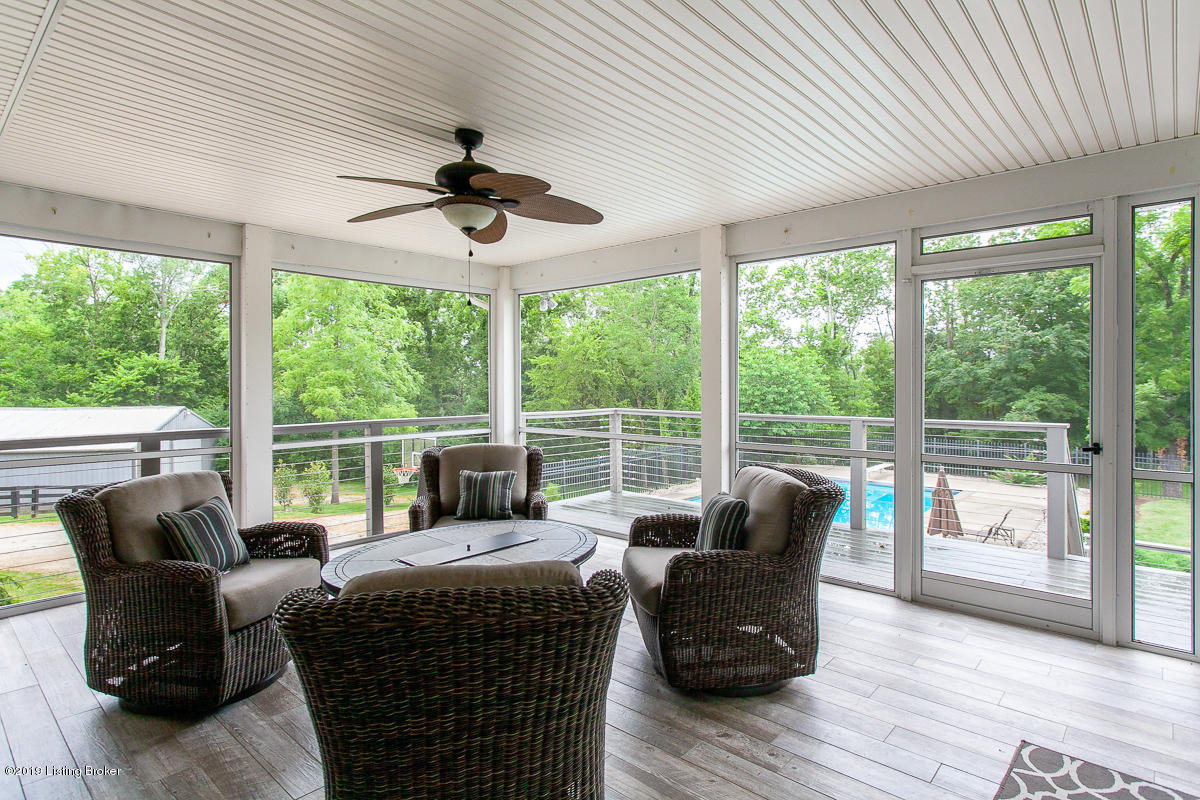 11709 Hidden Creek Road Prospect, KY 40059 - Photo 34 of 54 33