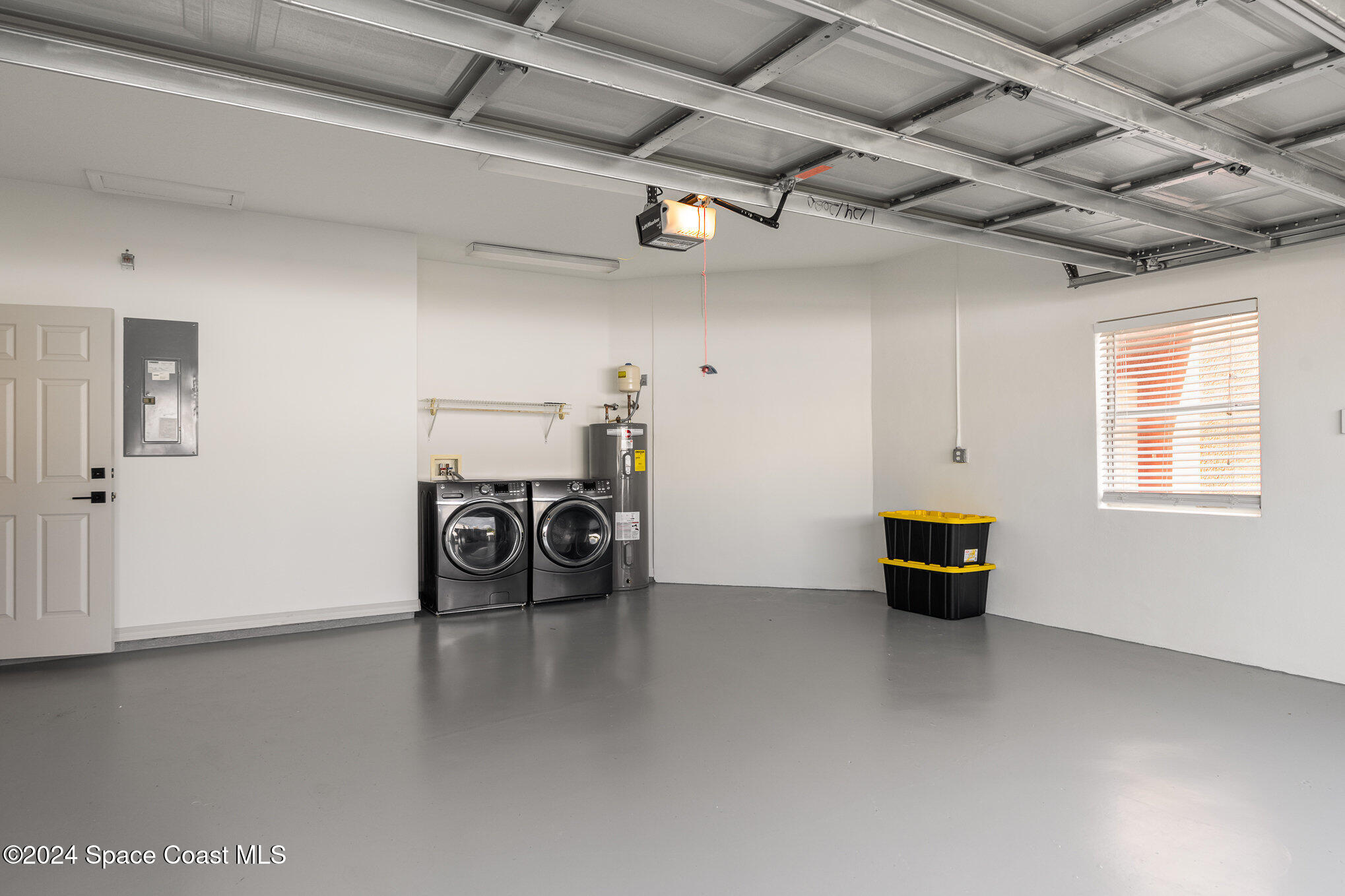 16 South Court Indialantic, FL 32903 - Photo 12 of 20 a view of livingroom with furniture