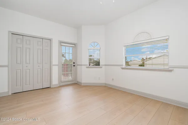 $3,800 | 16 South Court, Indialantic, FL 32903