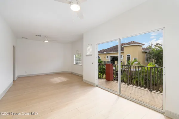 $3,800 | 16 South Court, Indialantic, FL 32903