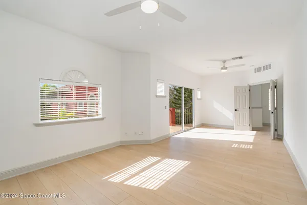 $3,800 | 16 South Court, Indialantic, FL 32903