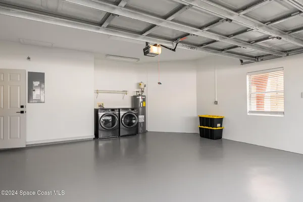 $3,800 | 16 South Court, Indialantic, FL 32903