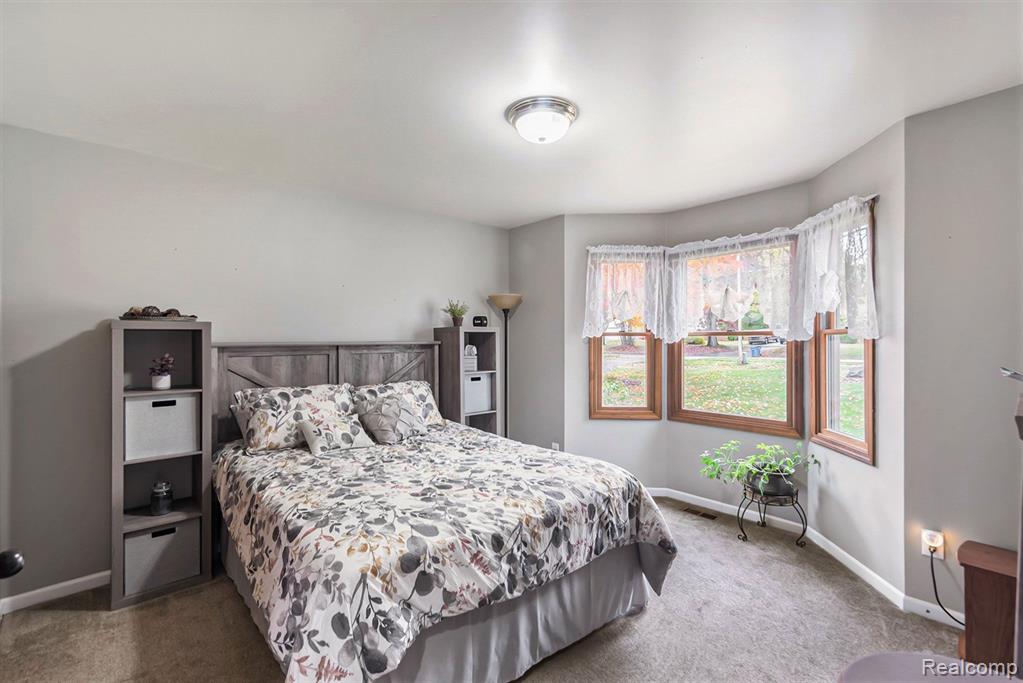 14453 Ripley Road Linden, MI 48451 - Photo 16 of 29