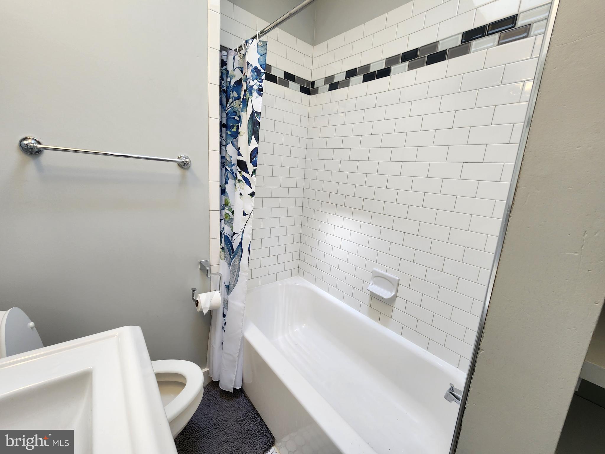 5109 Belair Road Baltimore, MD 21206 - Photo 33 of 39