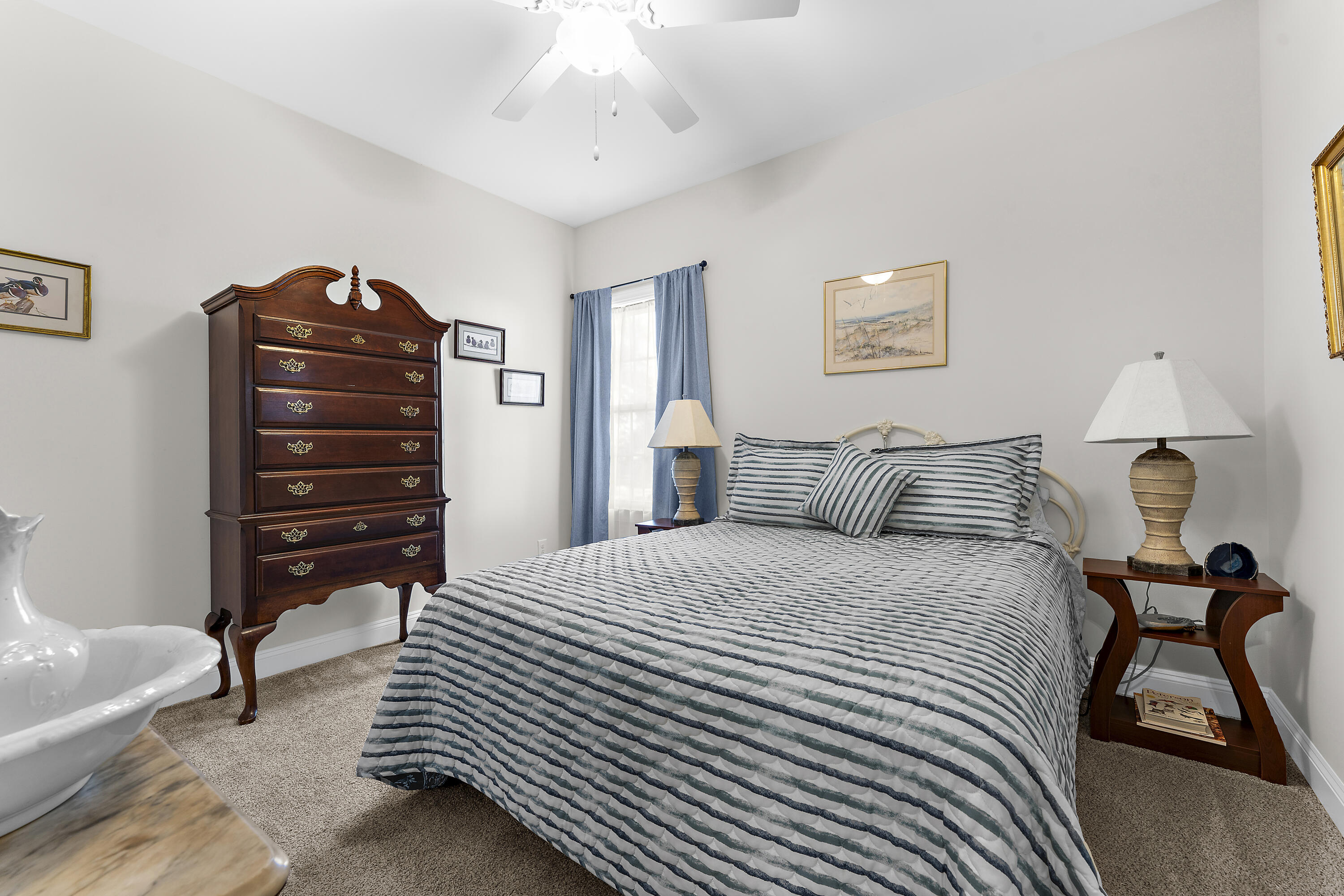 2551 Wedgefield Georgetown, SC 29440 - Photo 22 of 28 IMG_9073