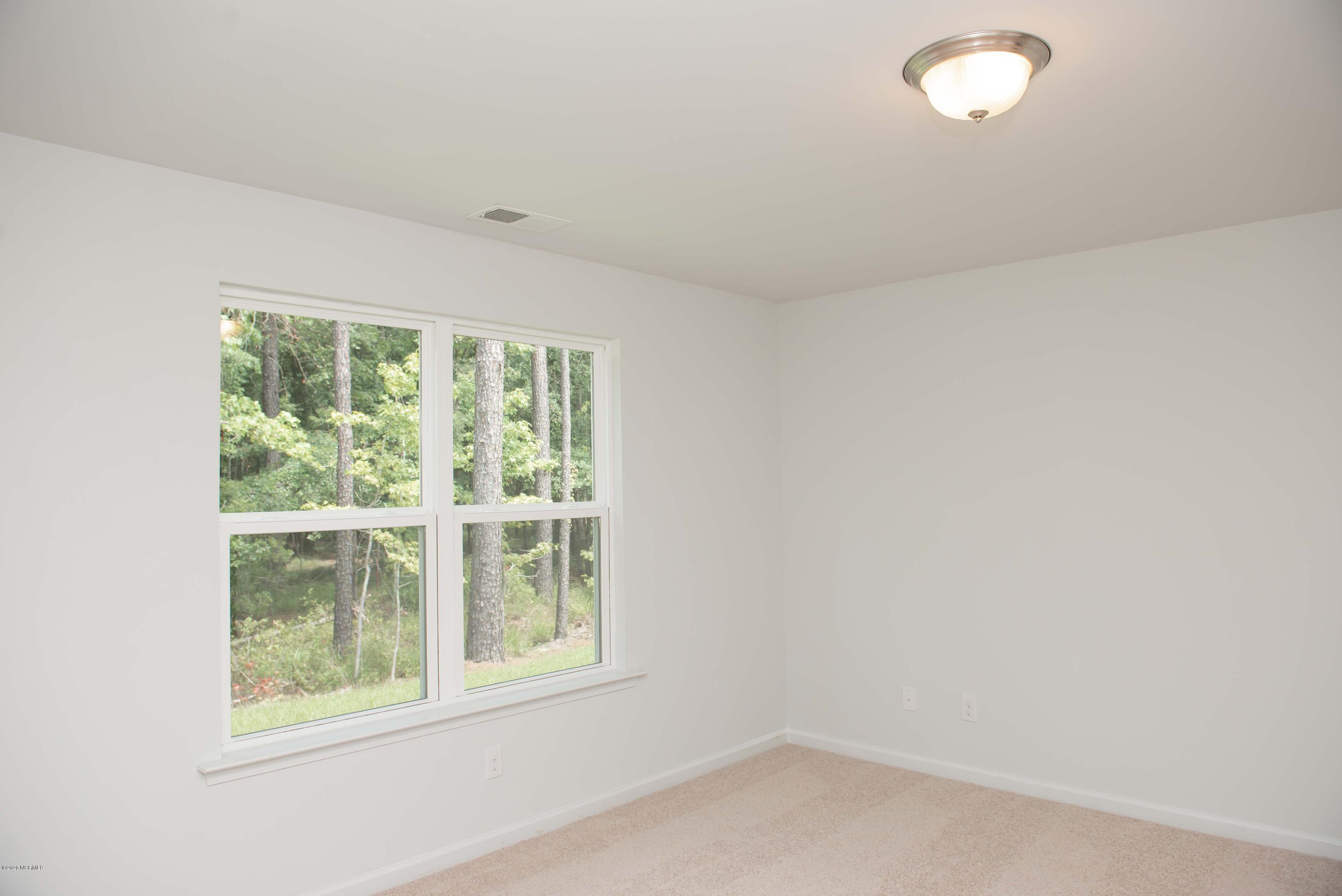 414 Ellis Road Southeast, Unit LOT #52 Bolivia, NC 28422 - Photo 36 of 38 Allex Example