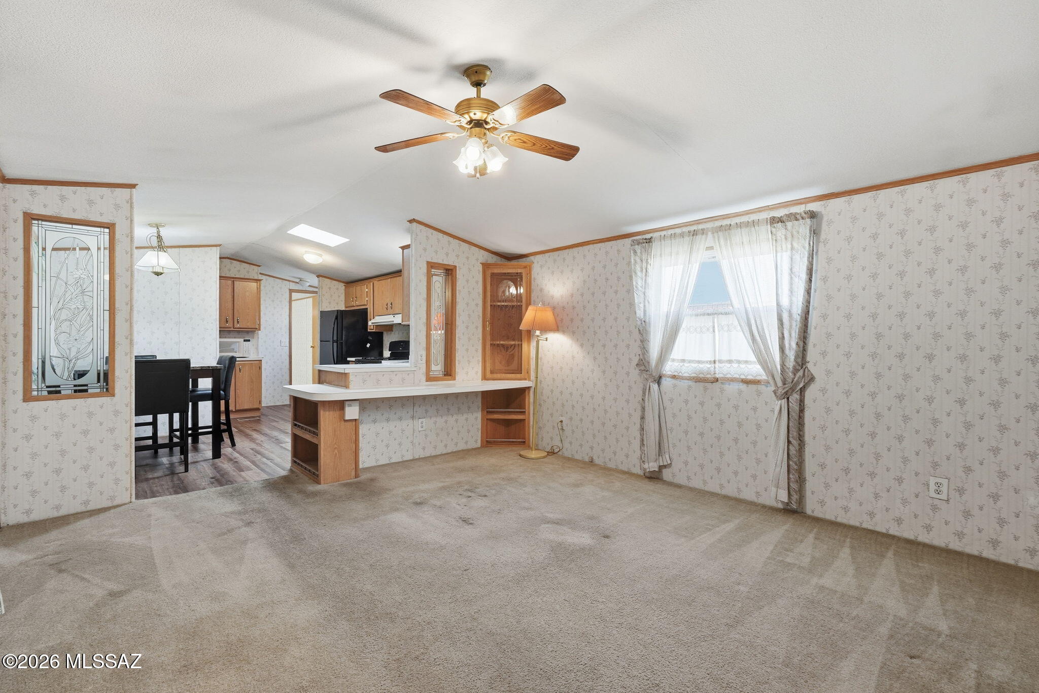 2211 West Wetmore Road Tucson, AZ 85705 - Photo 5 of 32 Gallery Image 5