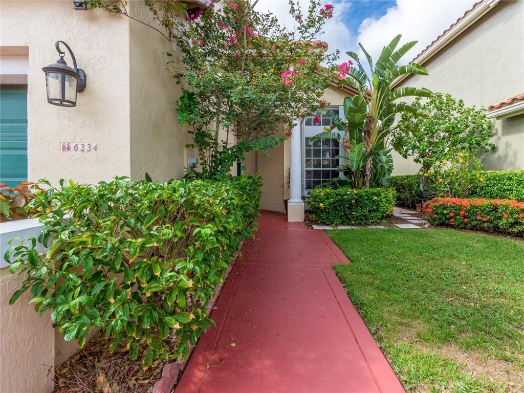 6334 Northwest 24th Street Boca Raton, FL 33434 - Photo 11 of 45 Photo 11