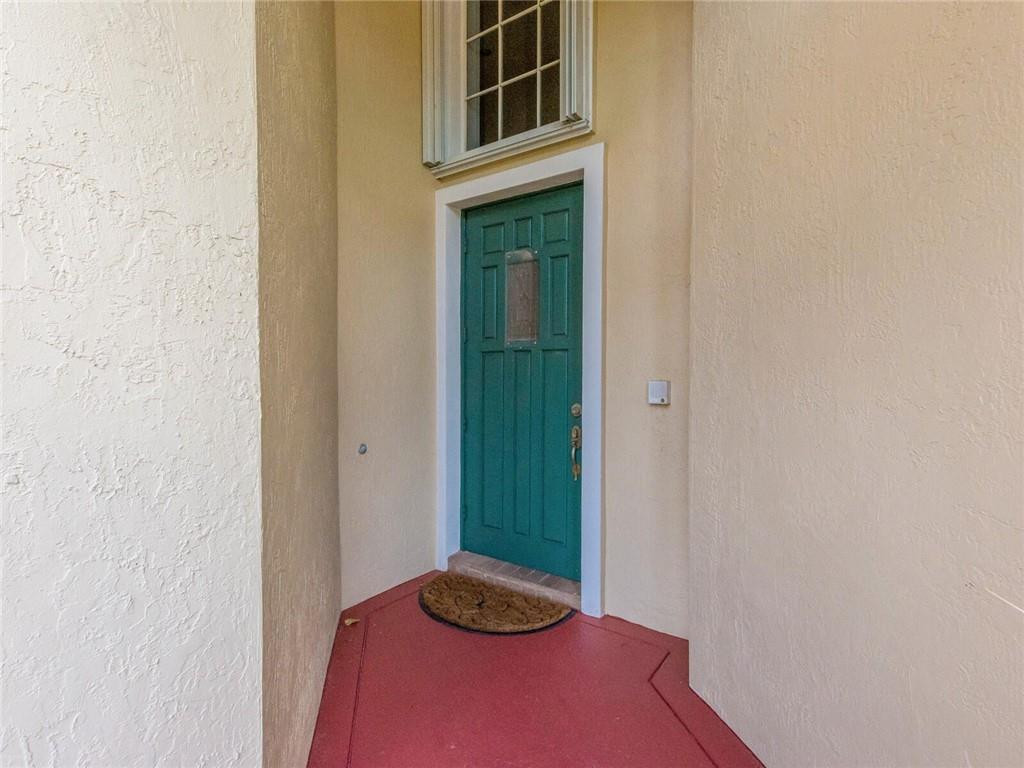 6334 Northwest 24th Street Boca Raton, FL 33434 - Photo 12 of 45 Photo 12