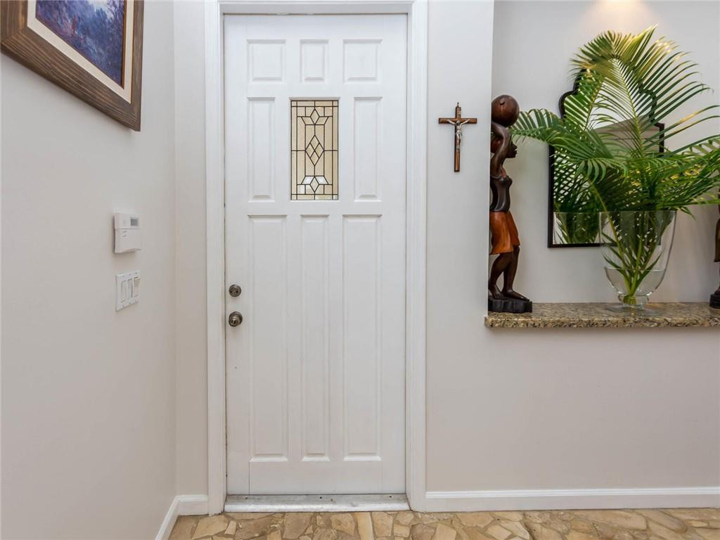6334 Northwest 24th Street Boca Raton, FL 33434 - Photo 13 of 45 Photo 13