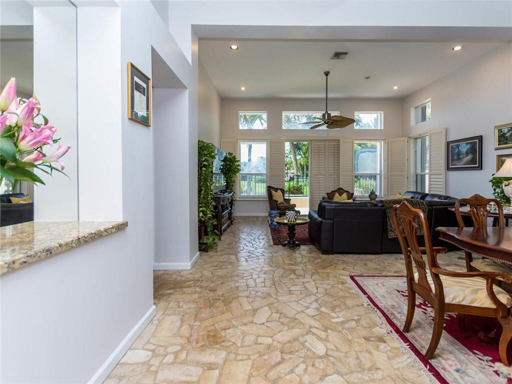 6334 Northwest 24th Street Boca Raton, FL 33434 - Photo 14 of 45 Photo 14