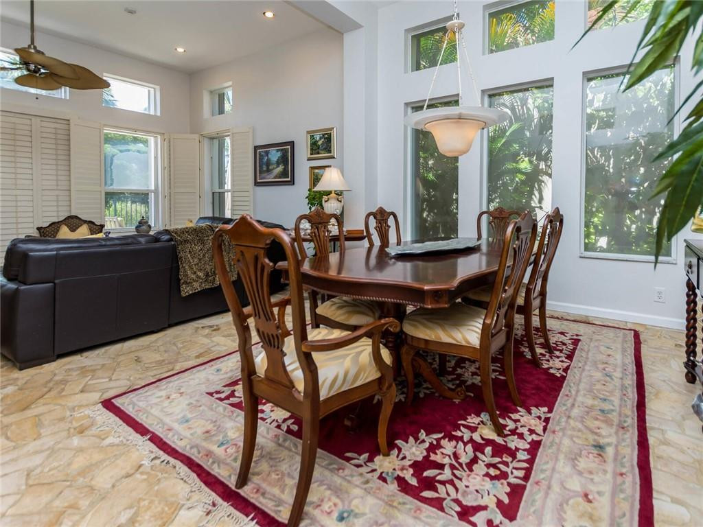 6334 Northwest 24th Street Boca Raton, FL 33434 - Photo 15 of 45 Photo 15