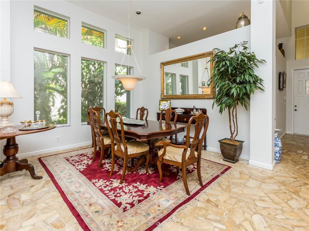 6334 Northwest 24th Street Boca Raton, FL 33434 - Photo 16 of 45 Photo 16