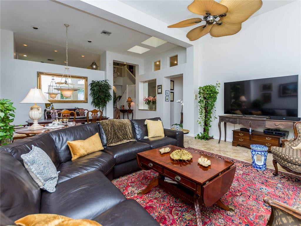 6334 Northwest 24th Street Boca Raton, FL 33434 - Photo 17 of 45 Photo 17