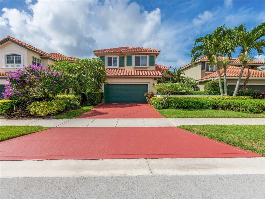 6334 Northwest 24th Street Boca Raton, FL 33434 - Photo 2 of 45 Photo 2