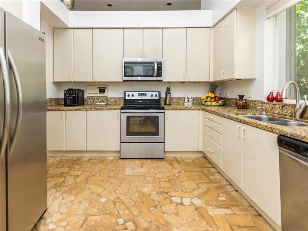 6334 Northwest 24th Street Boca Raton, FL 33434 - Photo 21 of 45 Photo 21