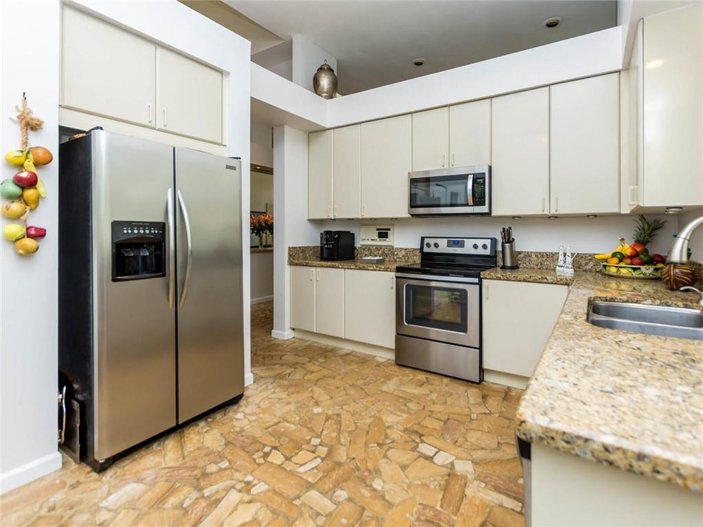 6334 Northwest 24th Street Boca Raton, FL 33434 - Photo 22 of 45 Photo 22