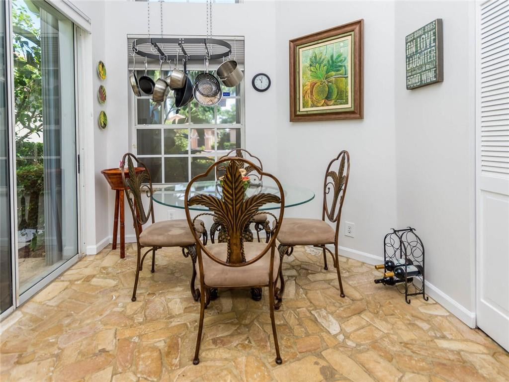 6334 Northwest 24th Street Boca Raton, FL 33434 - Photo 23 of 45 Photo 23