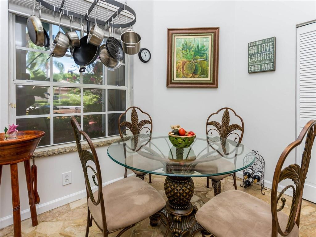 6334 Northwest 24th Street Boca Raton, FL 33434 - Photo 24 of 45 Photo 24