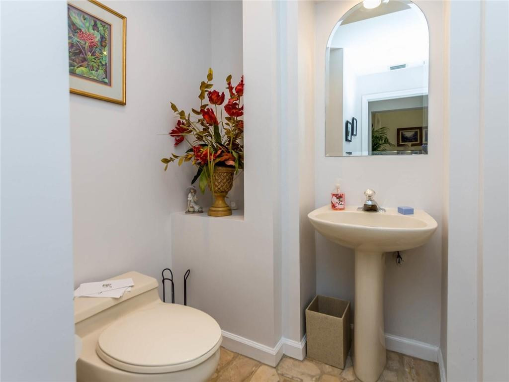 6334 Northwest 24th Street Boca Raton, FL 33434 - Photo 25 of 45 Photo 25
