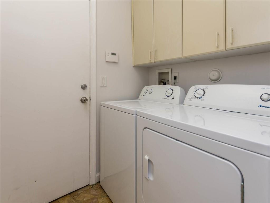 6334 Northwest 24th Street Boca Raton, FL 33434 - Photo 26 of 45 Photo 26