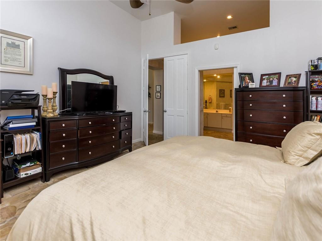 6334 Northwest 24th Street Boca Raton, FL 33434 - Photo 29 of 45 Photo 29