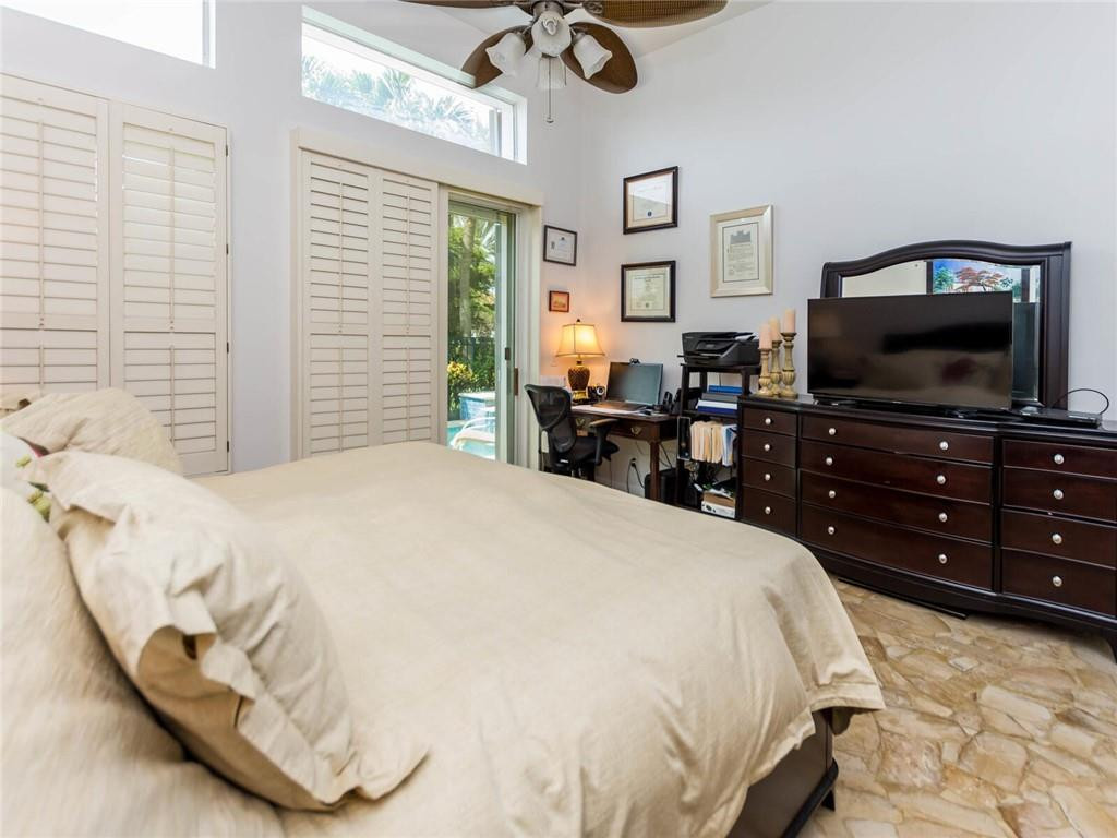 6334 Northwest 24th Street Boca Raton, FL 33434 - Photo 30 of 45 Photo 30