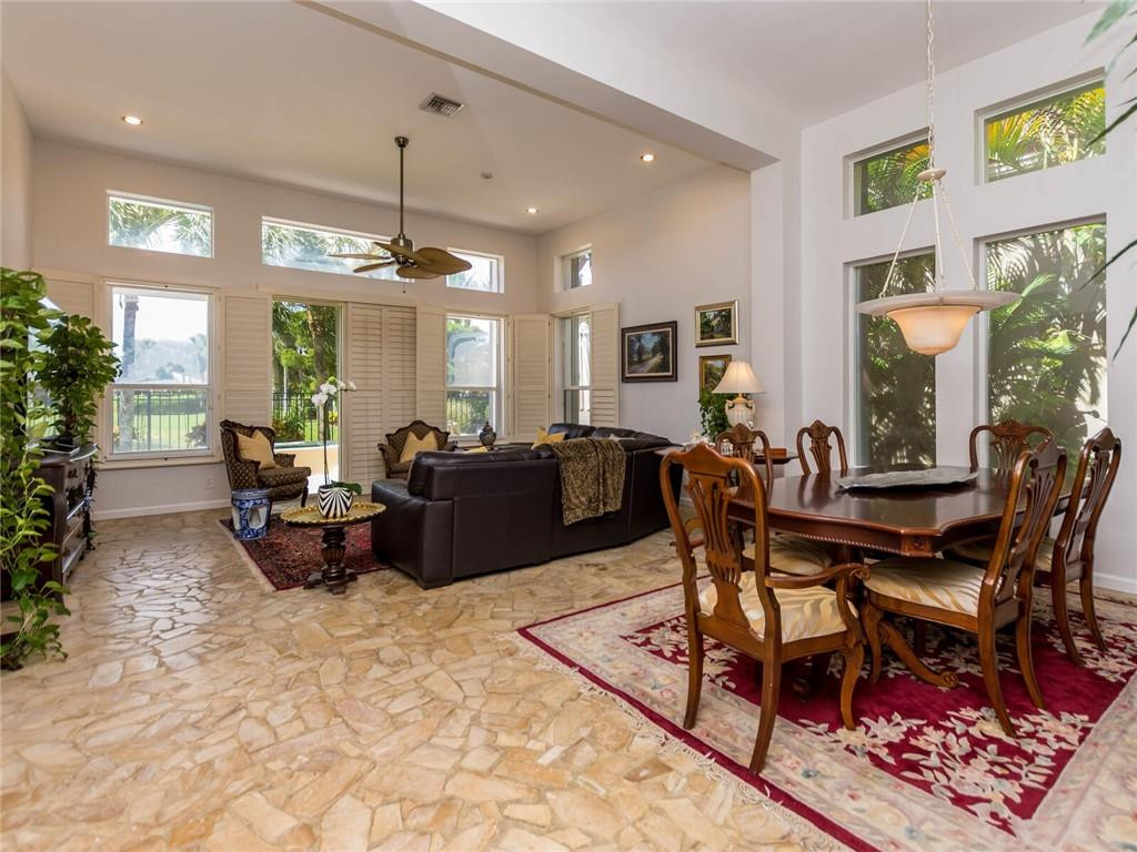 6334 Northwest 24th Street Boca Raton, FL 33434 - Photo 3 of 45 Photo 3