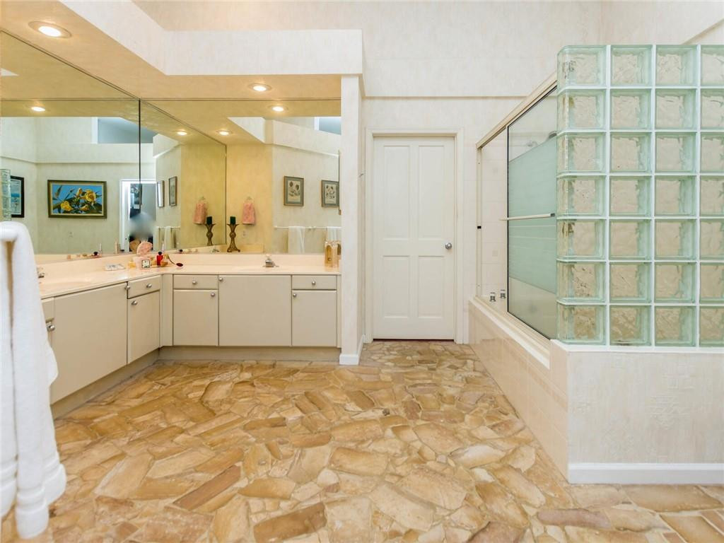 6334 Northwest 24th Street Boca Raton, FL 33434 - Photo 31 of 45 Photo 31