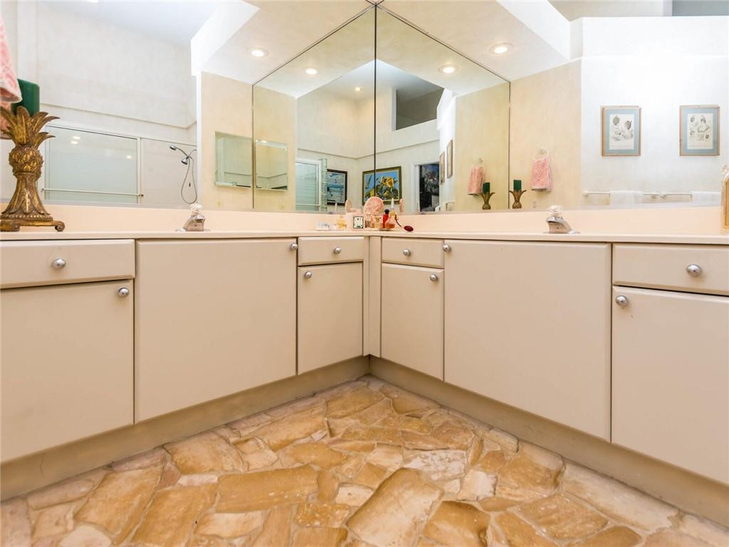 6334 Northwest 24th Street Boca Raton, FL 33434 - Photo 32 of 45 Photo 32