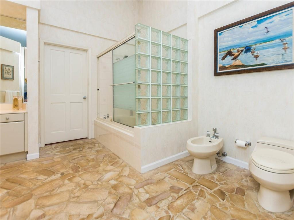 6334 Northwest 24th Street Boca Raton, FL 33434 - Photo 33 of 45 Photo 33