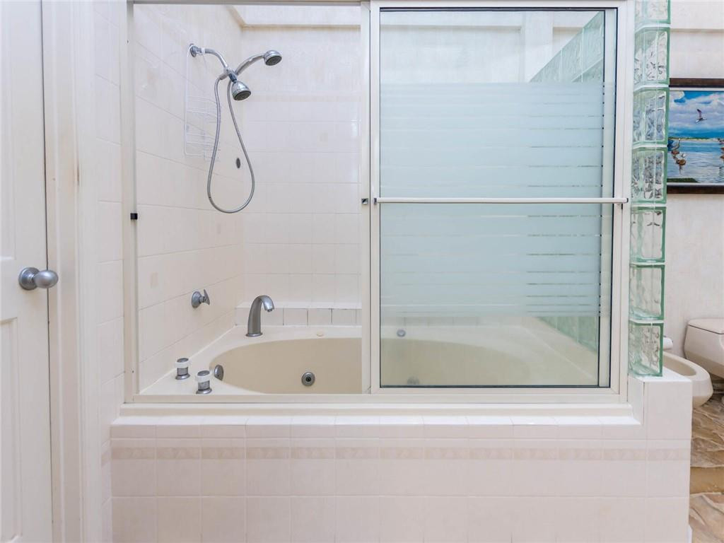 6334 Northwest 24th Street Boca Raton, FL 33434 - Photo 35 of 45 Photo 35