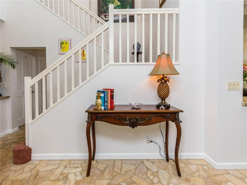 6334 Northwest 24th Street Boca Raton, FL 33434 - Photo 36 of 45 Photo 36