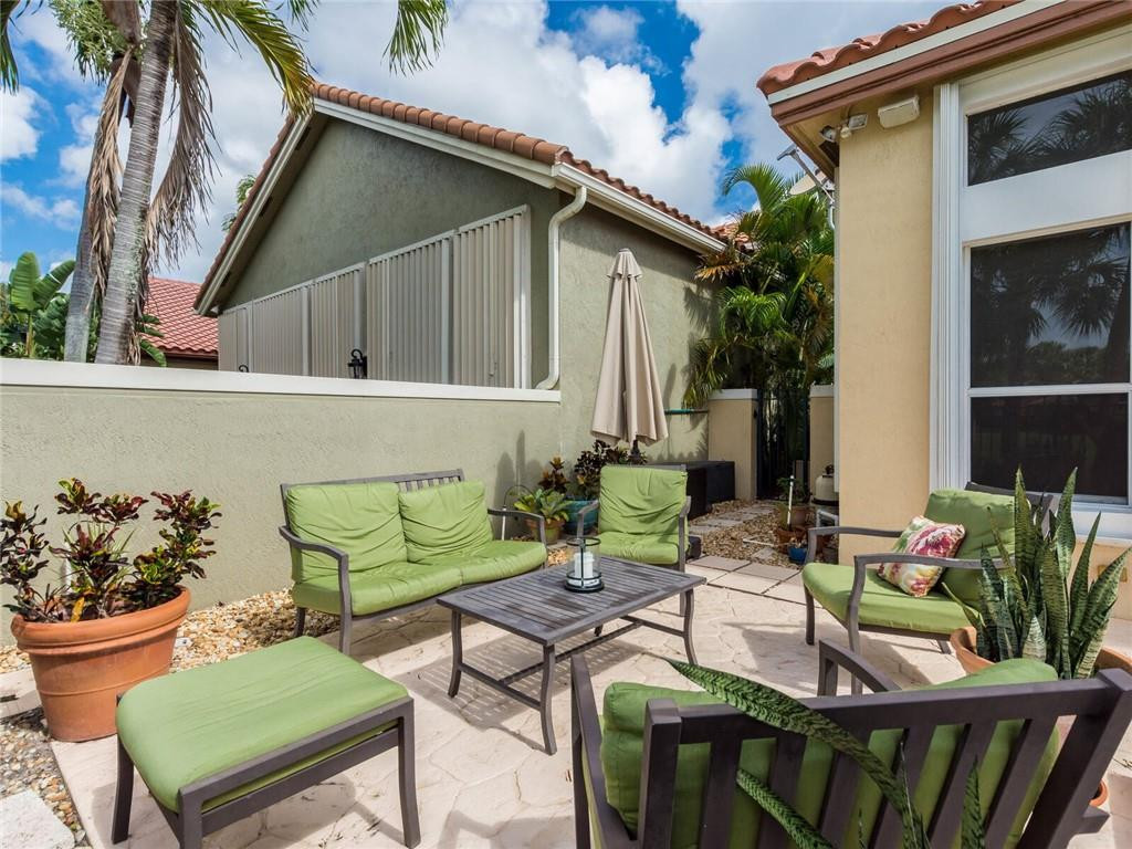 6334 Northwest 24th Street Boca Raton, FL 33434 - Photo 38 of 45 Photo 38
